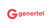 Genertel